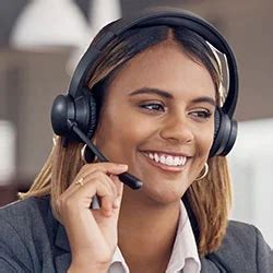 Jobs Teleperformance Dominican Republic – Your next job is .
